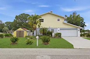 3235 Silkwood Loop, Land O Lakes, FL 34639 - Photo 41