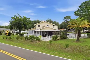 3235 Silkwood Loop, Land O Lakes, FL 34639 - Photo 33