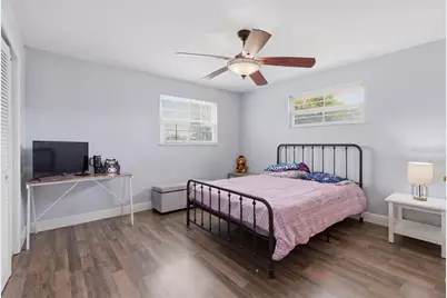 3235 Silkwood Loop, Land O Lakes, FL 34639 - Photo 27