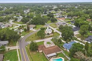 3235 Silkwood Loop, Land O Lakes, FL 34639 - Photo 37