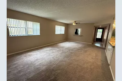 8621 Shadblow Court #4, Port Richey, FL 34668 - Photo 3