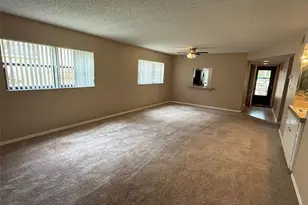 8621 Shadblow Ct, Port Richey, FL 34668 - Photo 3