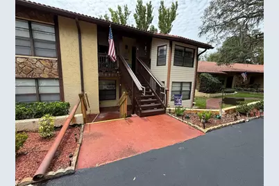 8621 Shadblow Court #4, Port Richey, FL 34668 - Photo 1