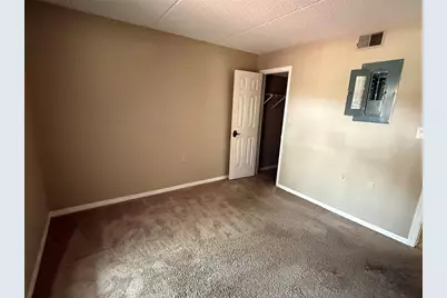 8621 Shadblow Court #4, Port Richey, FL 34668 - Photo 11