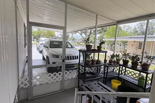 7363 Brookridge Central Blvd, Brooksville, FL 34613 - Photo 27