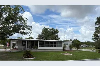 7363 Brookridge Central Boulevard, Brooksville, FL 34613 - Photo 5
