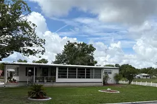 7363 Brookridge Central Blvd, Brooksville, FL 34613 - Photo 5