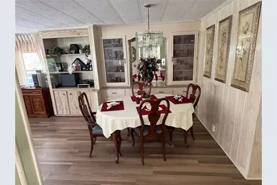 7363 Brookridge Central Boulevard, Brooksville, FL 34613 - Photo 9