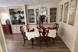 7363 Brookridge Central Blvd, Brooksville, FL 34613 - Photo 9