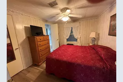 7363 Brookridge Central Boulevard, Brooksville, FL 34613 - Photo 21