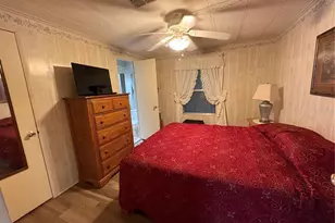 7363 Brookridge Central Blvd, Brooksville, FL 34613 - Photo 21