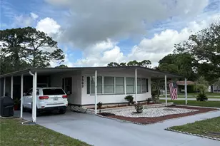 7363 Brookridge Central Blvd, Brooksville, FL 34613 - Photo 3