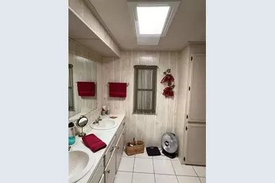 7363 Brookridge Central Boulevard, Brooksville, FL 34613 - Photo 17