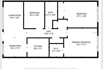 5900 22nd Avenue N, Saint Petersburg, FL 33710 - Photo 19
