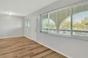 5900 22nd Ave N, Saint Petersburg, FL 33710 - Photo 11