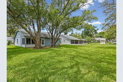 11614 Rose Tree Drive, New Port Richey, FL 34654 - Photo 29