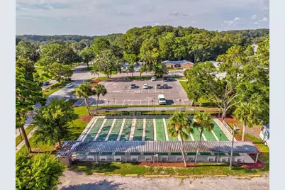 11614 Rose Tree Drive, New Port Richey, FL 34654 - Photo 49