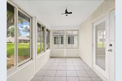 11614 Rose Tree Drive, New Port Richey, FL 34654 - Photo 23