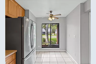 11614 Rose Tree Drive, New Port Richey, FL 34654 - Photo 9