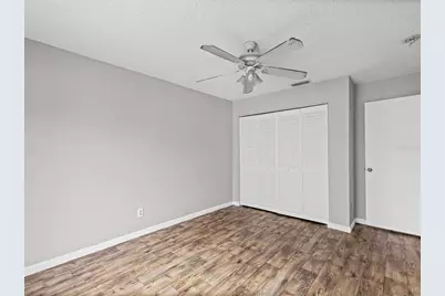 11614 Rose Tree Drive, New Port Richey, FL 34654 - Photo 13
