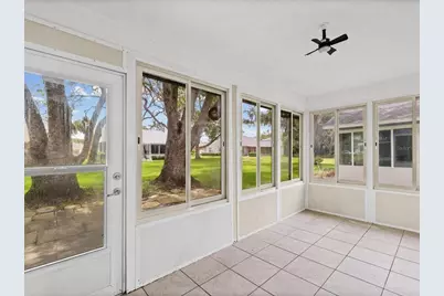 11614 Rose Tree Drive, New Port Richey, FL 34654 - Photo 21