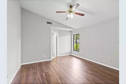 11614 Rose Tree Drive, New Port Richey, FL 34654 - Photo 15