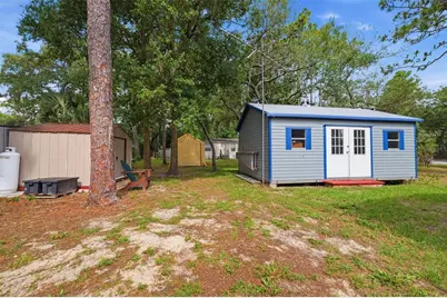 7340 Centerwood Avenue, Spring Hill, FL 34606 - Photo 23