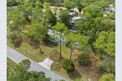 7340 Centerwood Avenue, Spring Hill, FL 34606 - Photo 29