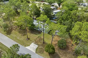 7340 Centerwood Ave, Spring Hill, FL 34606 - Photo 29