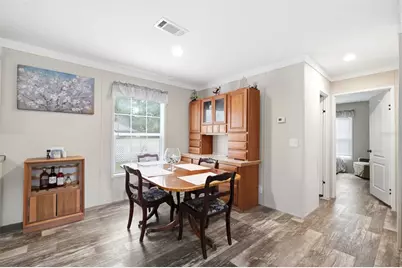 7340 Centerwood Avenue, Spring Hill, FL 34606 - Photo 9