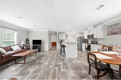 7340 Centerwood Avenue, Spring Hill, FL 34606 - Photo 5