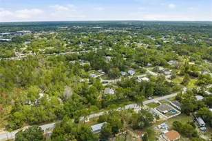 7340 Centerwood Ave, Spring Hill, FL 34606 - Photo 31