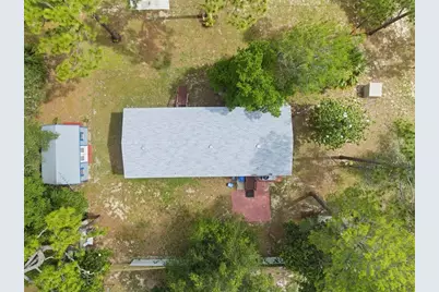 7340 Centerwood Avenue, Spring Hill, FL 34606 - Photo 27