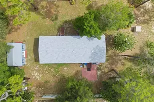 7340 Centerwood Ave, Spring Hill, FL 34606 - Photo 27