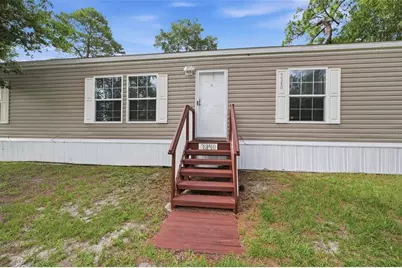 7340 Centerwood Avenue, Spring Hill, FL 34606 - Photo 3