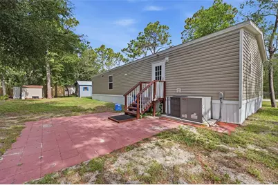 7340 Centerwood Avenue, Spring Hill, FL 34606 - Photo 21