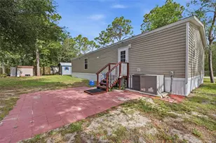 7340 Centerwood Ave, Spring Hill, FL 34606 - Photo 21