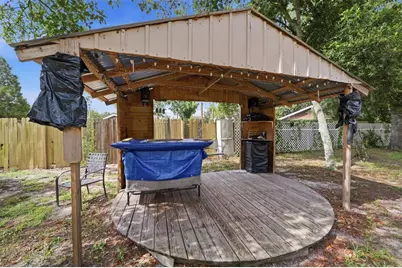 7340 Centerwood Avenue, Spring Hill, FL 34606 - Photo 25