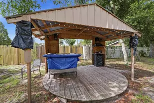 7340 Centerwood Ave, Spring Hill, FL 34606 - Photo 25