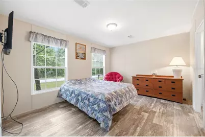 7340 Centerwood Avenue, Spring Hill, FL 34606 - Photo 15