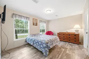 7340 Centerwood Ave, Spring Hill, FL 34606 - Photo 15