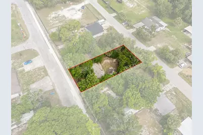 7039 Johnson Road, Port Richey, FL 34668 - Photo 13