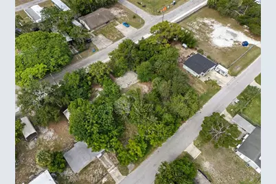 7039 Johnson Road, Port Richey, FL 34668 - Photo 11