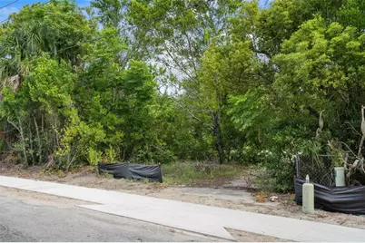 7039 Johnson Road, Port Richey, FL 34668 - Photo 1