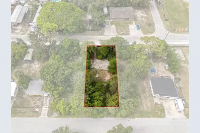 7039 Johnson Road, Port Richey, FL 34668 - Photo 9
