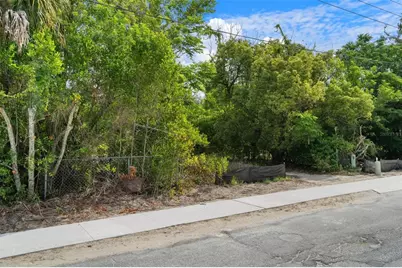 7039 Johnson Road, Port Richey, FL 34668 - Photo 19