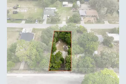 7039 Johnson Road, Port Richey, FL 34668 - Photo 3