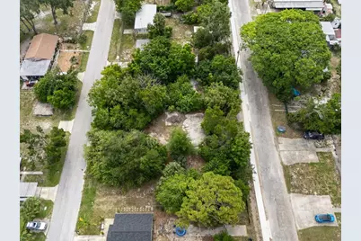 7101 Johnson Road, Port Richey, FL 34668 - Photo 7