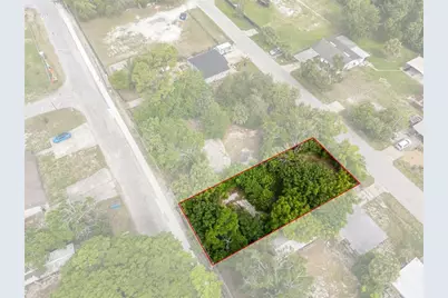 7101 Johnson Road, Port Richey, FL 34668 - Photo 13