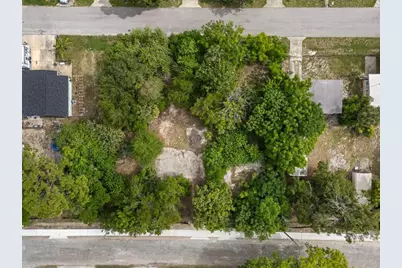 7101 Johnson Road, Port Richey, FL 34668 - Photo 15
